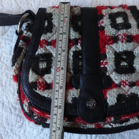 Vintage Vera Bradley bag - Picture 14 of 14